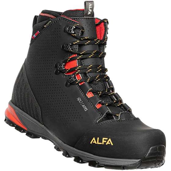 Holt A/P/S GTX M