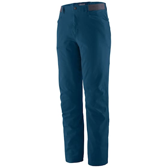 M's Venga Rock Pants - Reg