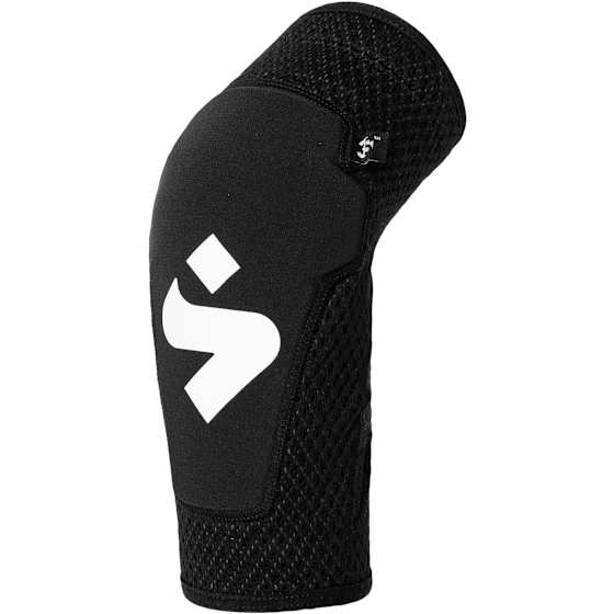 Knee Guards Light Junior