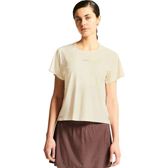 Hypervent Tee Dame