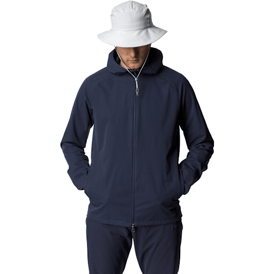 M's Daybreak Jacket
