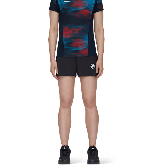 Aenergy TR Shorts W