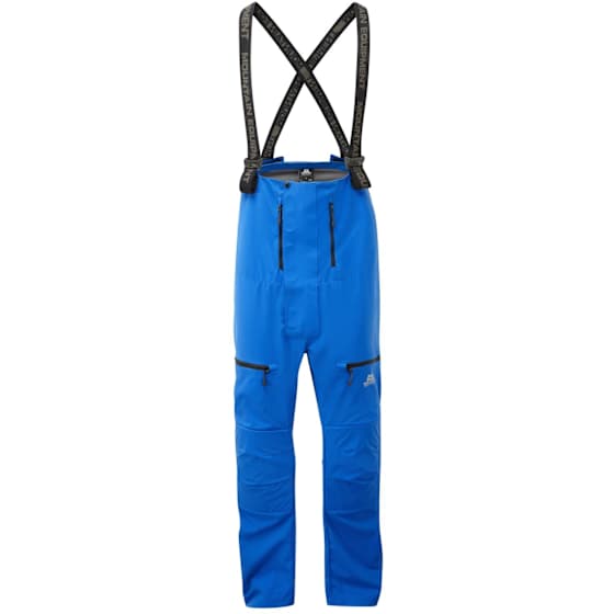 Polar Expedition Pant