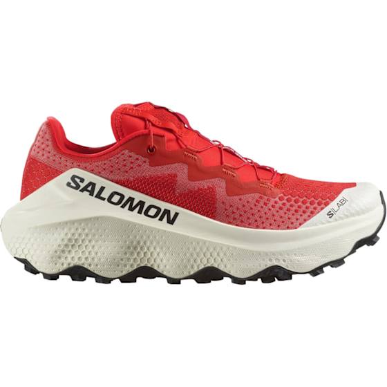 S/Lab Ultra Glide