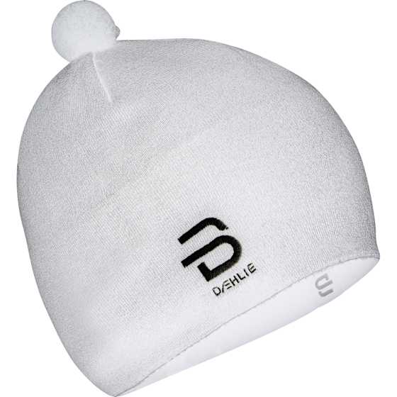 Hat Classic