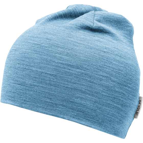 Breeze Kid Cap