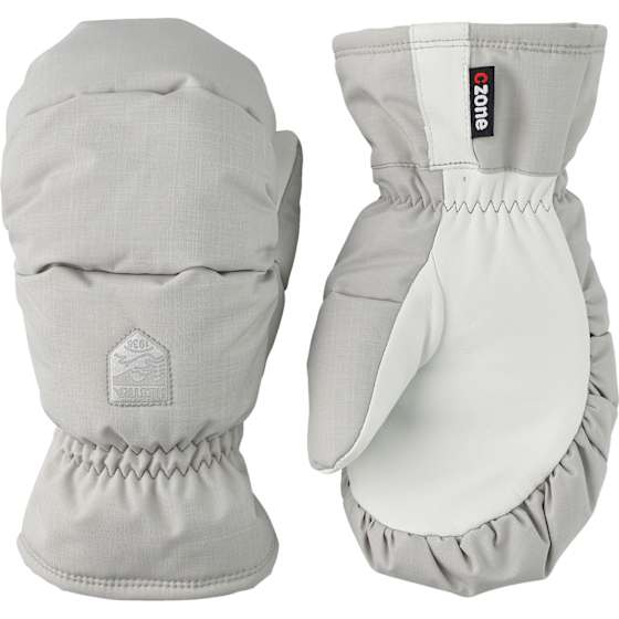 Foss Mitten Junior