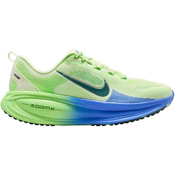 Nike Vomero 18 