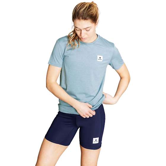 Statement Pace T-Shirt