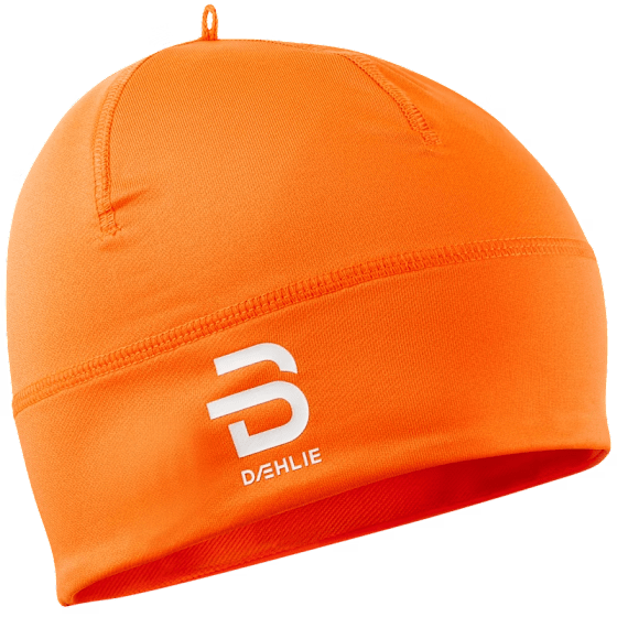 Hat Polyknit 