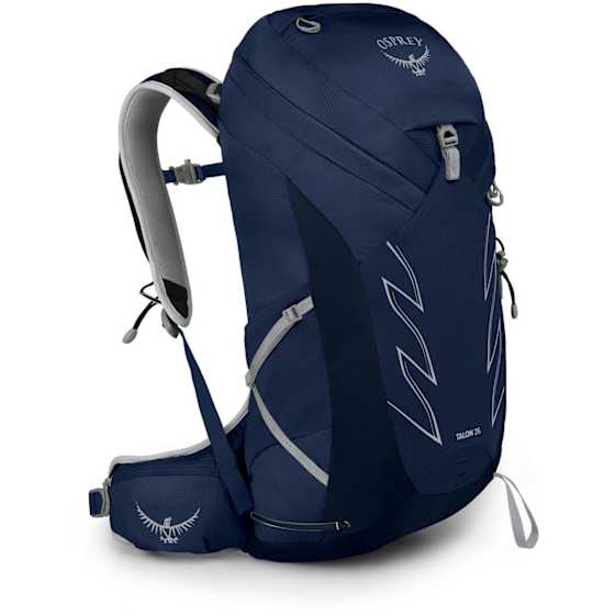 Talon 26