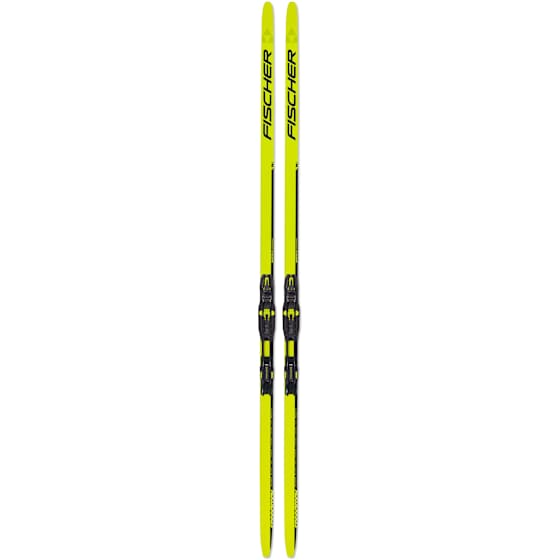 Speedmax 3D Double Poling Sprint