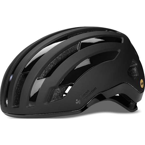Outrider MIPS Helmet