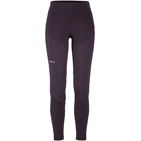 ADV SubZ Tights 3 Dame