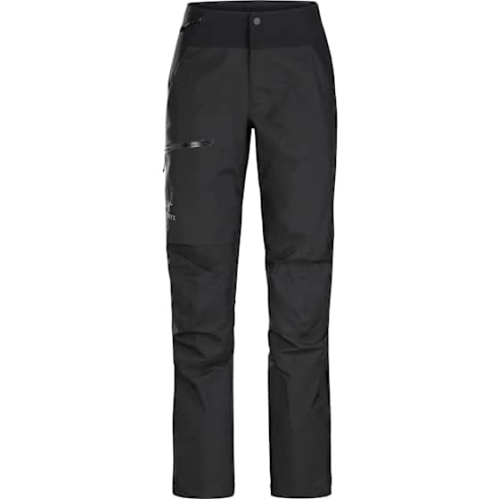 Alpha Hybrid Pant Dame