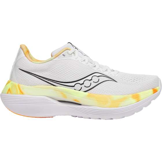 Endorphin Trainer Herre