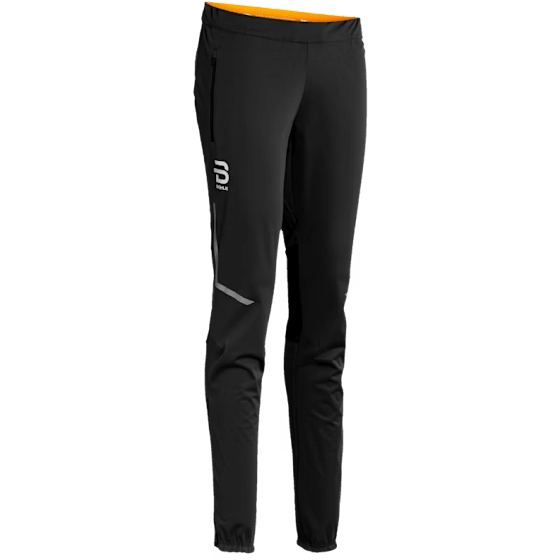 Pants Pro 2.0 Dame