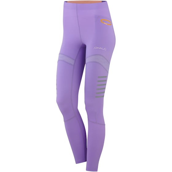 Discipline Tights