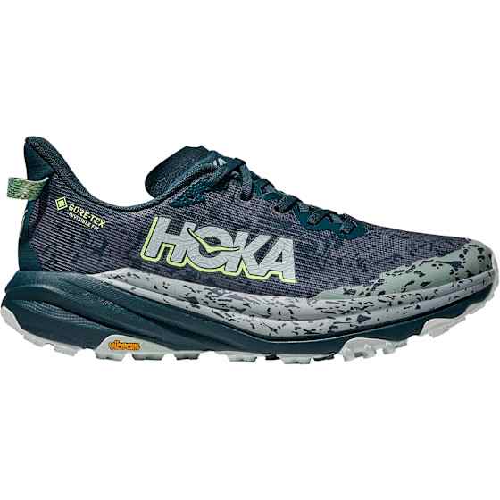 Speedgoat 6 GTX Herre