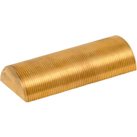 T401M Structure. medium 0.75mm