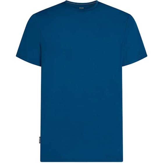 Merino Blend 125 Cool-Lite Herre