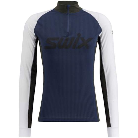 RaceX Classic Half Zip M 