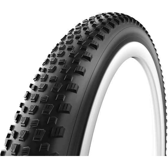 Dekk MTB Bomboloni
