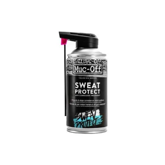 Sweat Protect 1x 300 ml