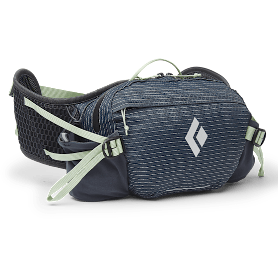 Pursuit 6 Waist Pack