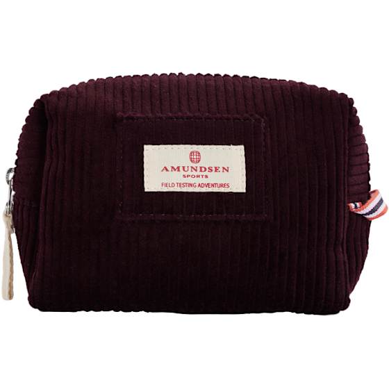 Carry Bag Corduroy