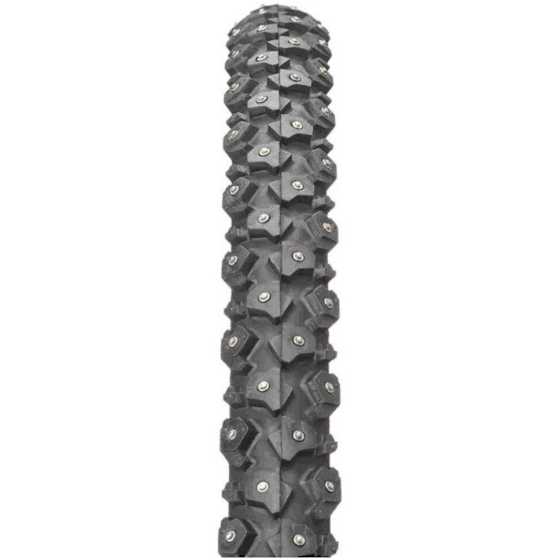 Piggdekk 26" Hile W240 47-559 
