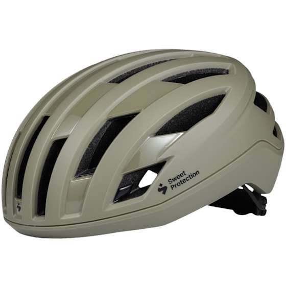 Fluxer Mips Helmet