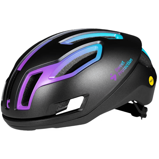 Falconer 2Vi Mips Helmet