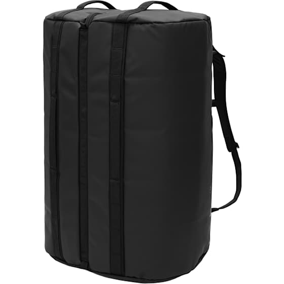 Roamer Pro Split Duffel 90L