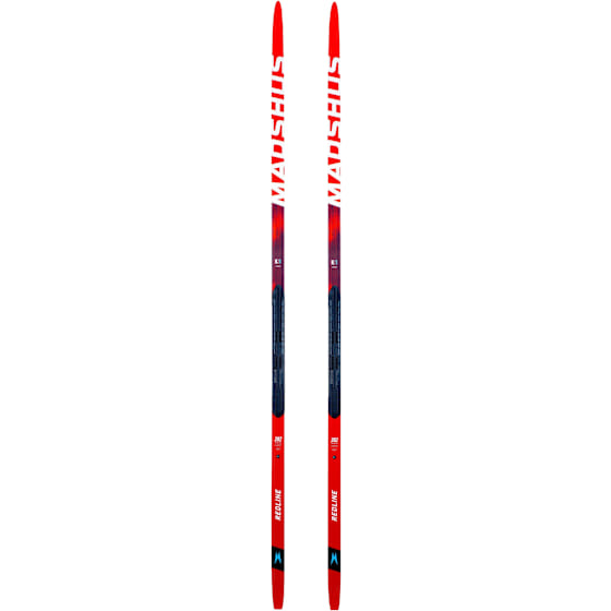 Redline Classic K1