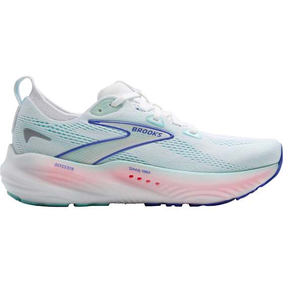 Glycerin 22