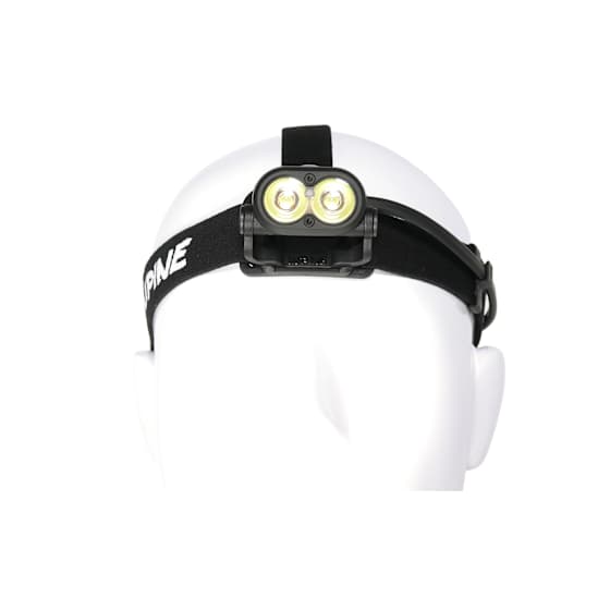 Piko X 4 SmartCore 1900 Lumens