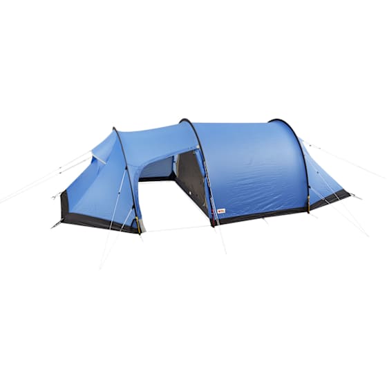 Keb Endurance 3