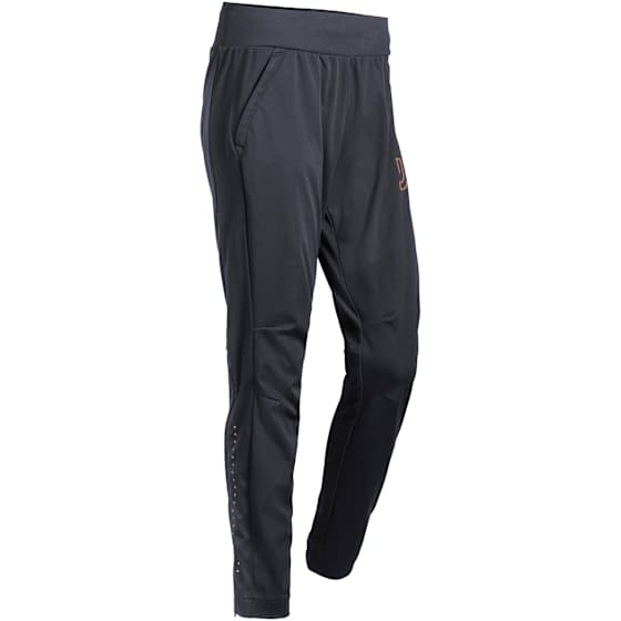 Shift Pant
