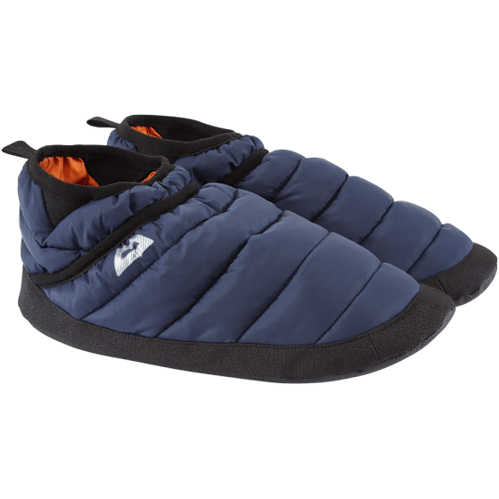 Superflux Hut Slipper