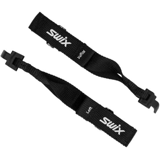 Performance Loop Strap TCS