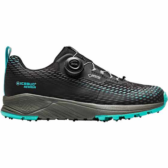 NewRun W BUGrip GTX