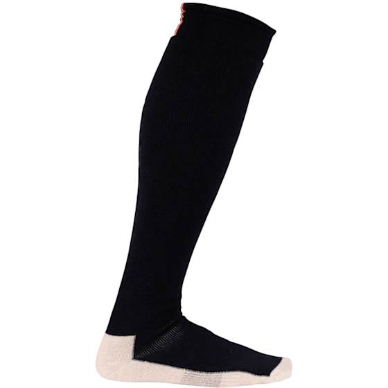 Comfy Socks
