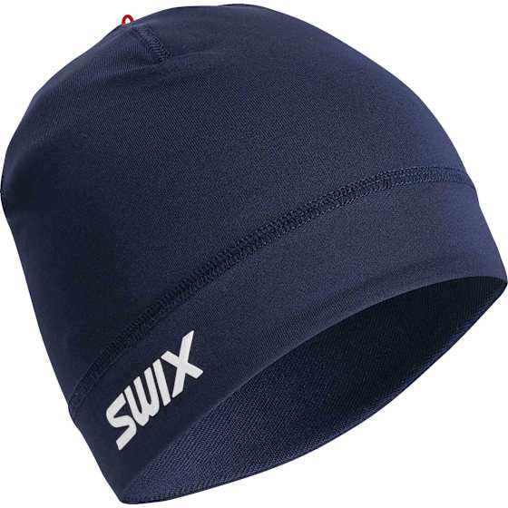 Performance Knit Beanie 