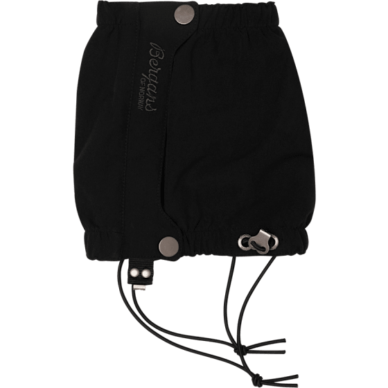 Dryna Softshell Gaiter