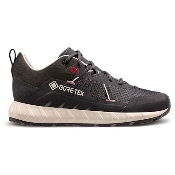 City Hopper Low 1 GTX Herre