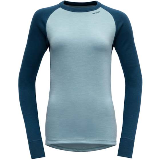 Expedition Shirt W