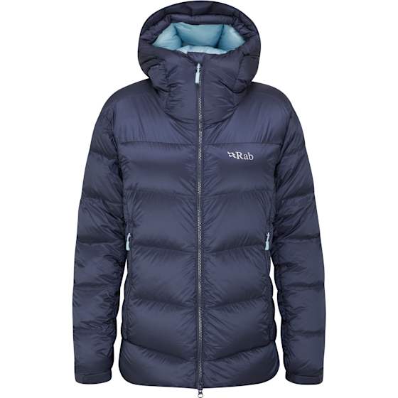 Positron Pro Jacket Wmns