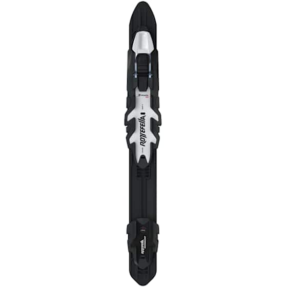 スキー Rottefella MOVE Race Kit for IFP Rottefella MOVE Race Kit for IFP Unisex