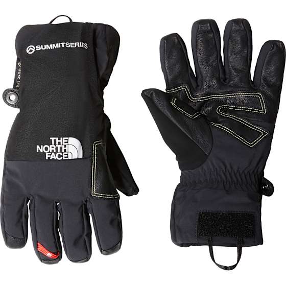 Summit Climb GTX Glove